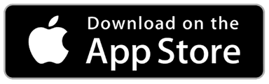 Download on the App Store