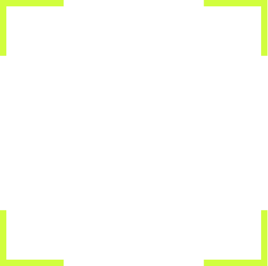 QR Wrap